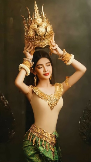 បុរសពេញនគរមិនល្អដូចបងឡើយ