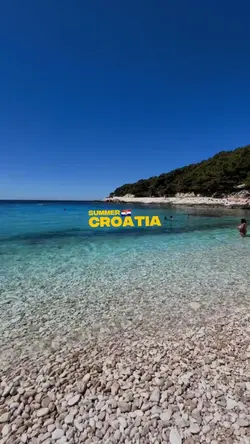 Croatia🇭🇷