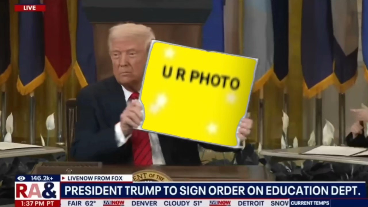 WOULD EDIT TEMPLATE