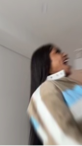Odoyewu 