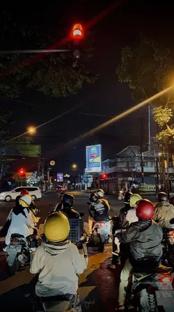 BAHAGIAKAN DIRIMU