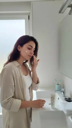 Bu beş fotoğraf duygularını tamamen harekete geçirebilir mi?