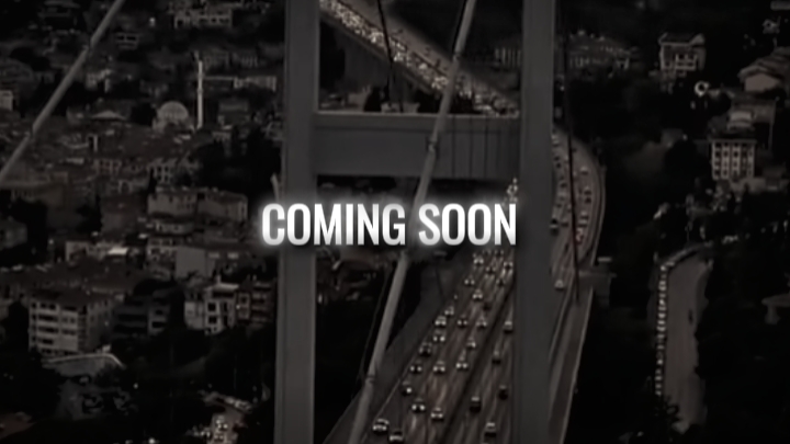 Tráiler cinematográfico 