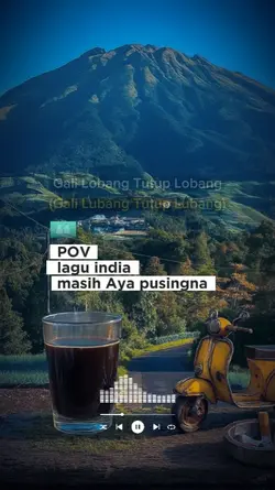 India versi sunda