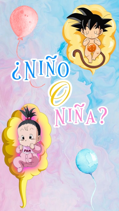 Pengungkapan de género