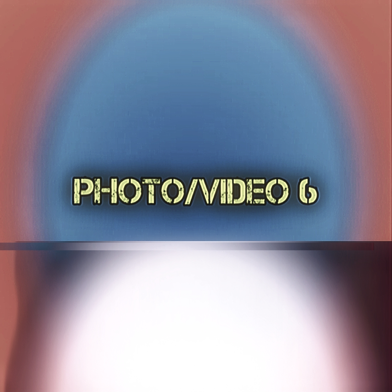 Trend video 