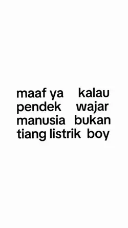 dj rindu hatiku 