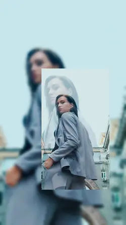 Coloque sua foto