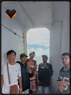 lagu png