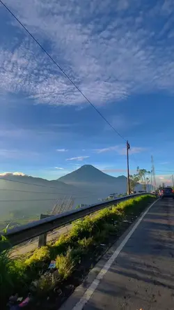 Bahan sound hilingmu