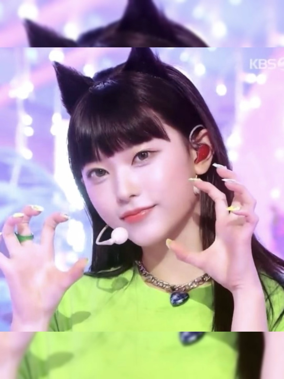 감성 쩌는 템플릿 😻