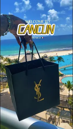 CANCUN MEXICO 🇲🇽 