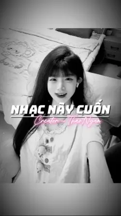 Giai điệu cuốn hút 