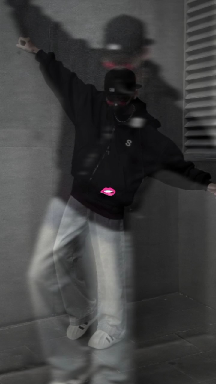 essayez de modéliser 