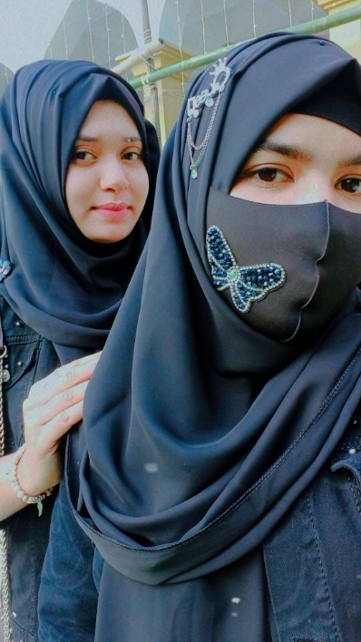 I miss you Bondhu 