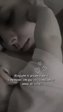 Mãe e filho 🤍