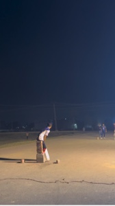 Cover Picture