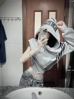 ចូលចិត្តត្រង់ៗ