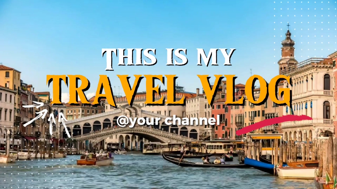 Travel Intro 