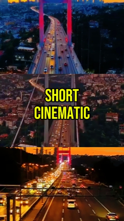 7 clips videos