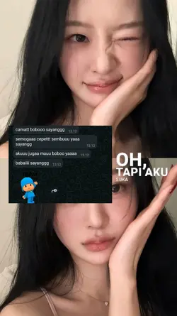 dia tak pandai