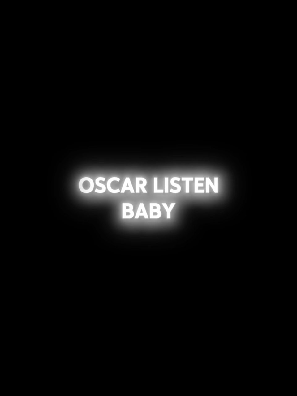 OSCAR