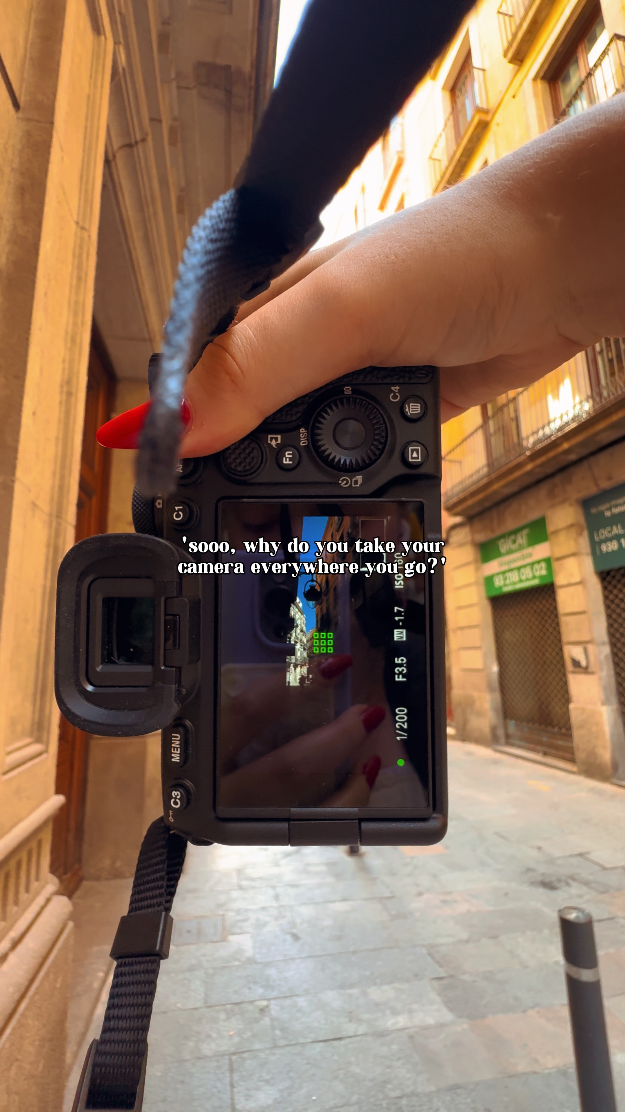Fotografía 📸⭐