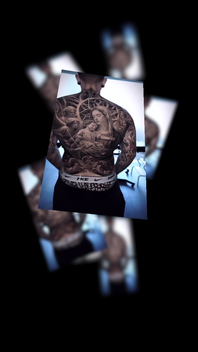 Cover Picture