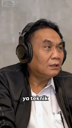 Kalo Ngga Kedokteran
