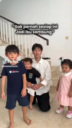 Aa daehoon