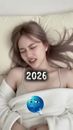 2020 Vs 2026 Pic 