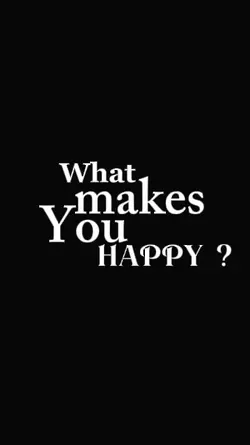 what makes 