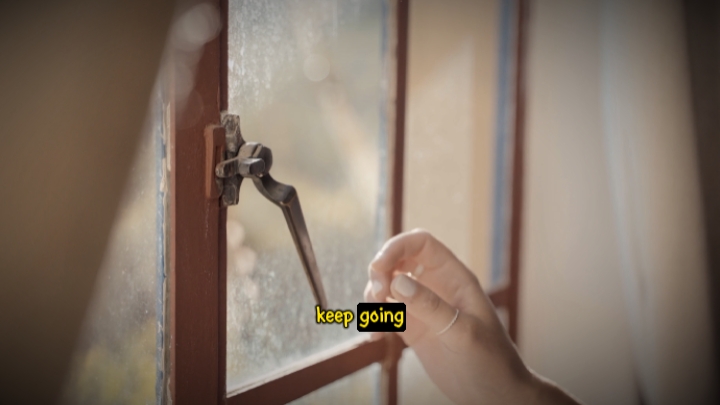 tapos na ang boses 