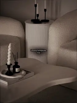 Mais Não Pode Babar