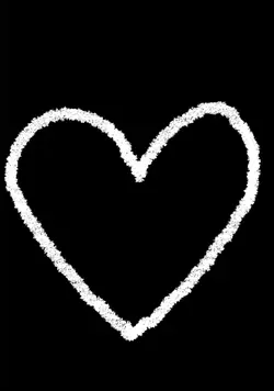 Free pfp/wallpaper!!