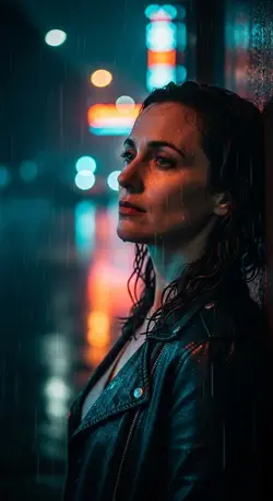 flashfx