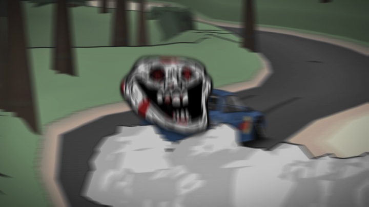 Ver16 : 9