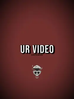 Skull Edit 3:4
