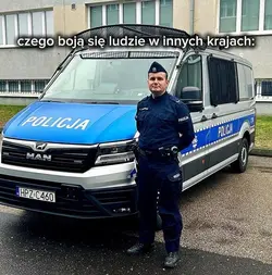 nwm jak wy ale ja ta