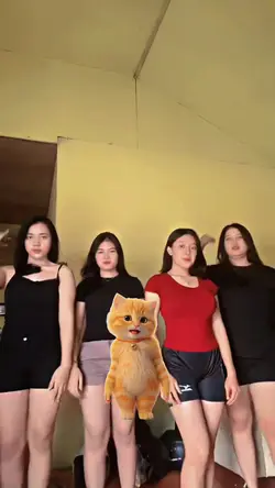 kicau mania