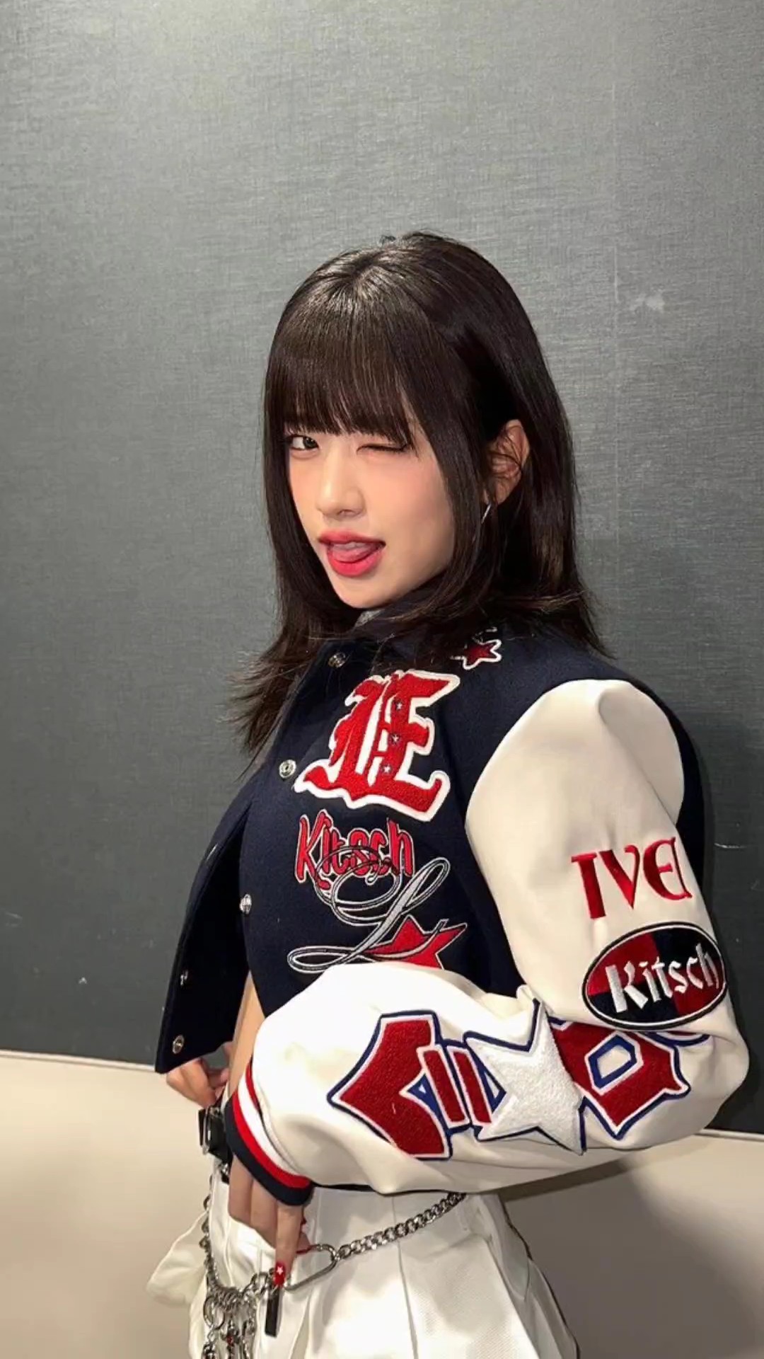 볼빨간사춘기 You