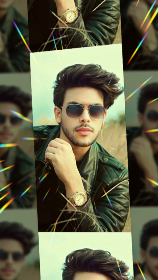 Cover Picture