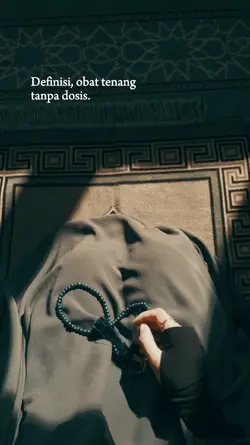 Definisi,obat tenang