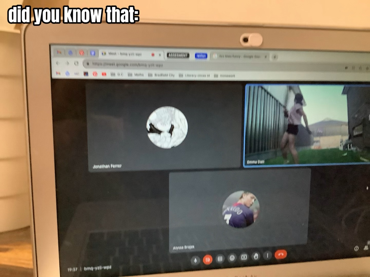WOW 🤯🤯🤯