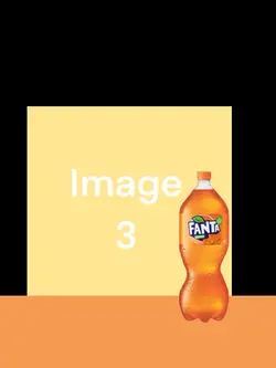 Iβm sipping on Pepsi