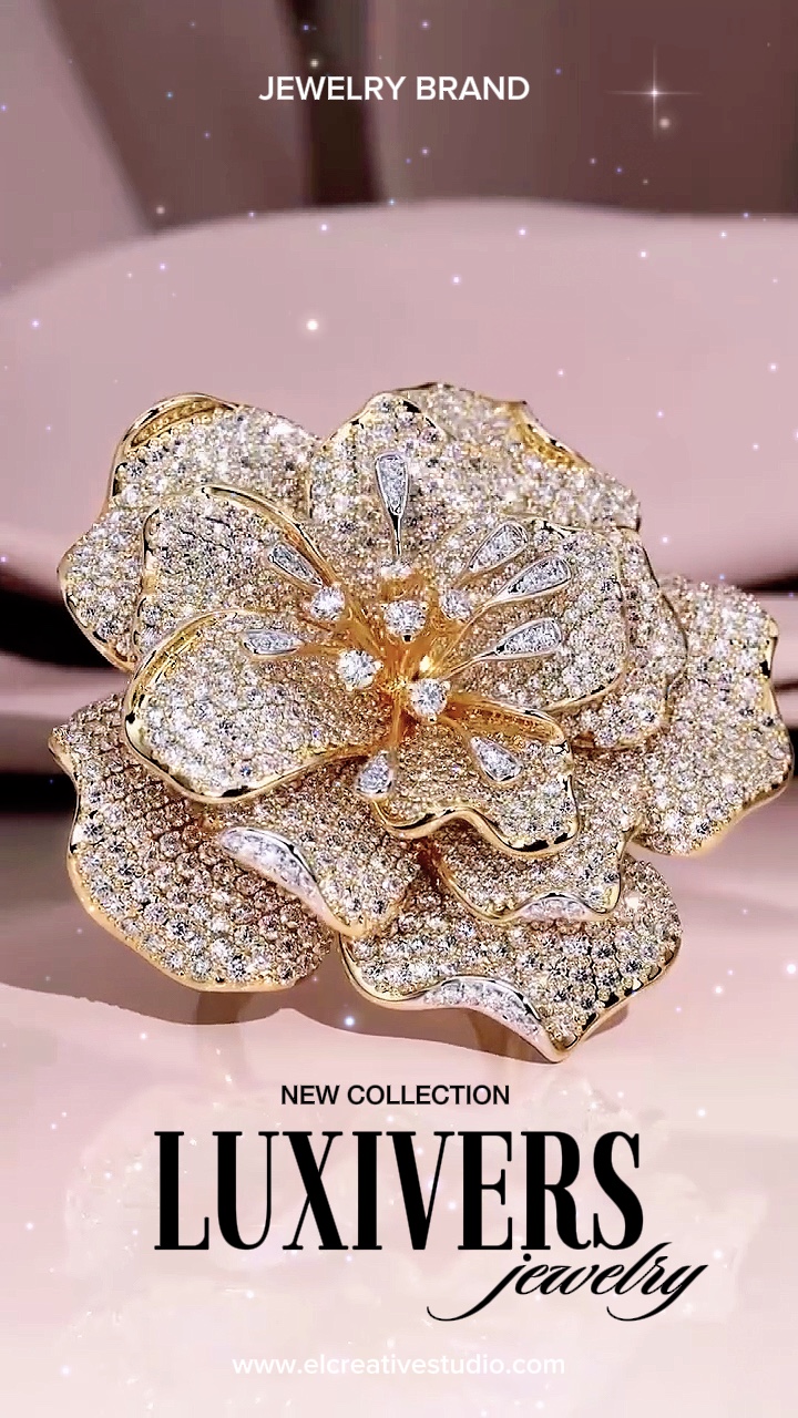 Joyas Nuevo Producto
