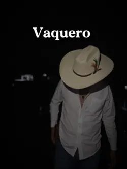 Vaquero