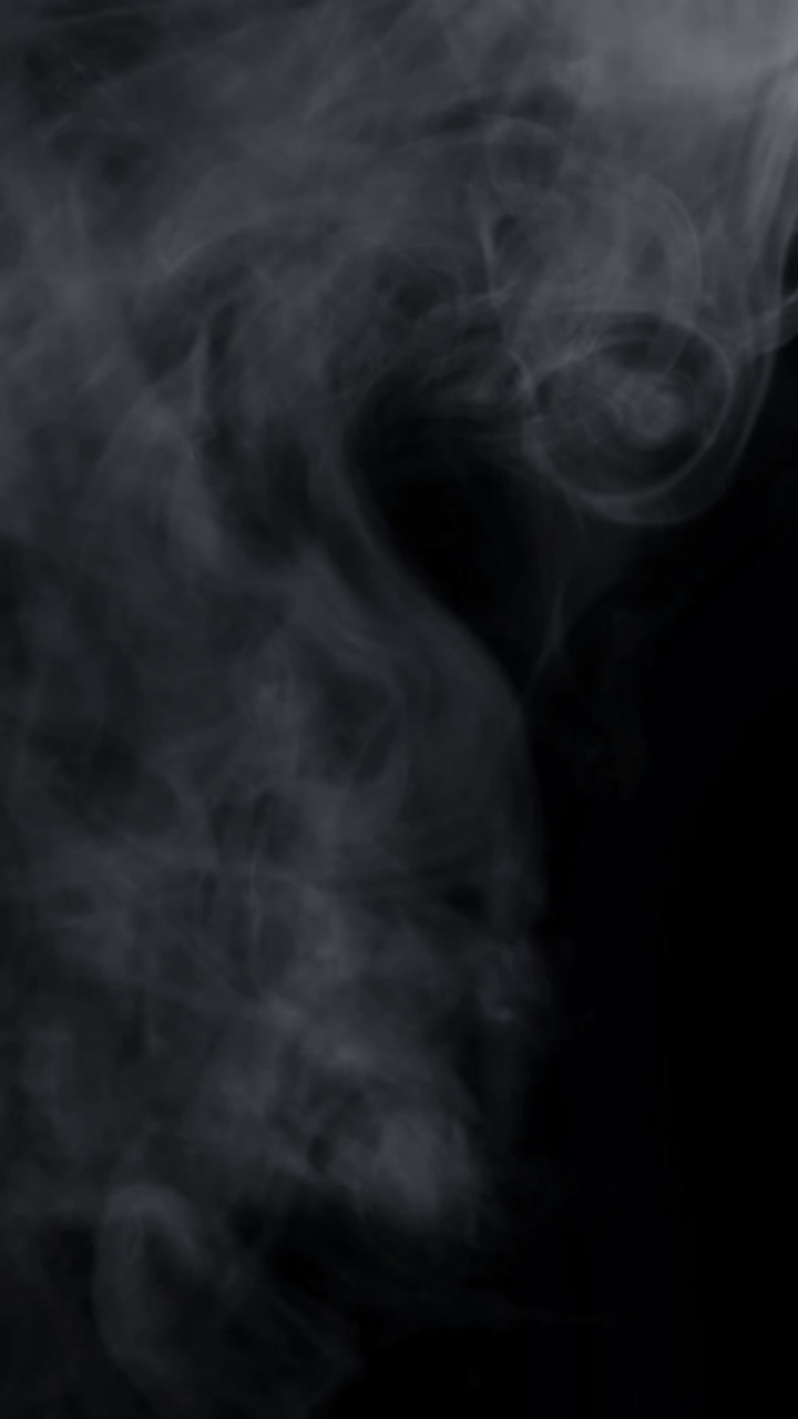 ខ្ញុំគ្រាន់តែស្រឡាញ់មិត្តរបស់ខ្ញុំ♥️