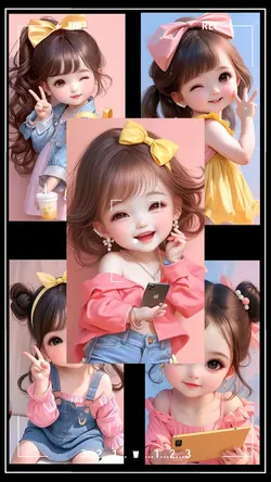 ใช้ 5รูปที่ชอบ