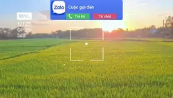 1 video + màu